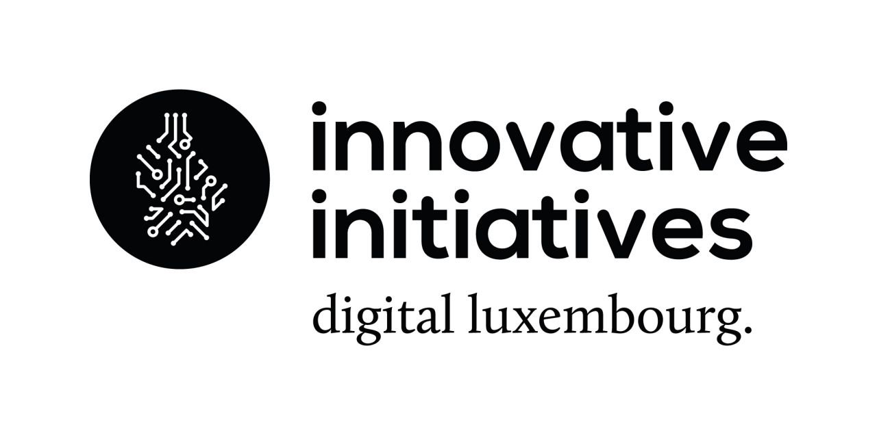 innovative-initiatives-rgb